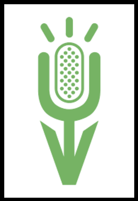 ECO ICON