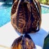 MOCHILA BAG