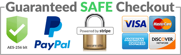 Main Product Template