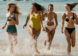 Bikini Tops for Every Occasion